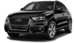 2014-audi-a3-p.jpg