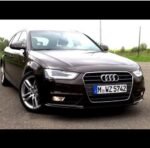 2014-audi-a4-avant-manual.jpg
