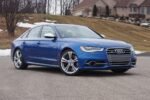 2015-Audi-S6-01.jpg