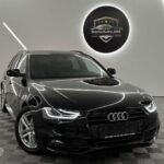 2015-audi-a4-avant-manual-repair.jpg