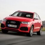 2015-audi-rs-q3-Technical-guide.jpg