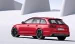 2015-audi-rs6-h2.jpg