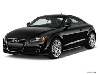 2019_audi_tt_service_manual