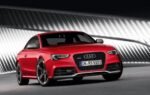 2016-Audi-RS5-1-1.jpg