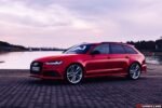 2016-Audi-RS6-Avant.jpg