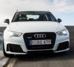 2016-Audi-rs3-8V-workshop-manual.jpg