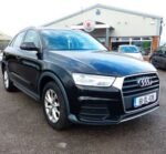 2016-audi-q3-service-manual.jpg