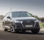 2016-audi-q7-4m-manual-repair-service.jpg