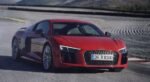 2016-audi-r8-makes-its-v10-sing-on-the-track-video-92736_1.jpg
