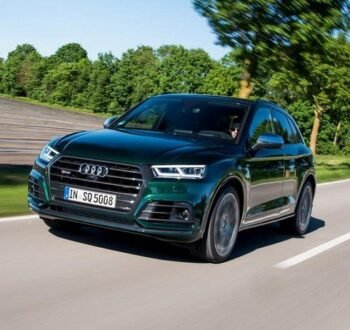 2016-audi-sq5-service-manual