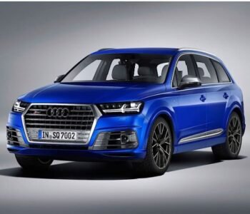 2016-audi-sq7-service-manual
