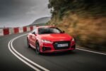 2016-audi-tt-8j-service-and-repair-manual.jpg