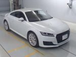 2016-audi-tt-service-repair-manual.jpeg