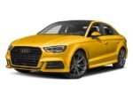2018-Audi-S3-service-manual