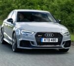 2017-Audi-rs3-8V-repair-manual.jpg