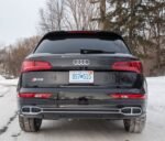 2017-audi-sq5-service-manual.jpg