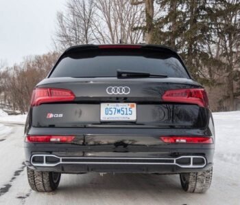 2017-audi-sq5-repair-manual