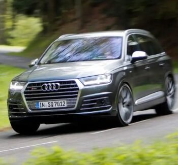 2017-audi-sq7-repair-manual