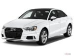 2017_audi_a3_sedan_angularfront.jpg