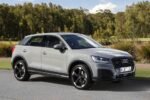 2018-Audi-Q2-2_0-TFSI-Quattro-SUV.jpg