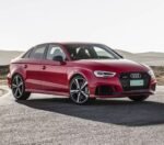 2018-Audi-rs3-8V-service-manual.jpg