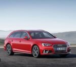 2018-audi-a4-avant-workshop-manual.jpg