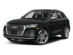 2018-audi-q5-80a.jpg
