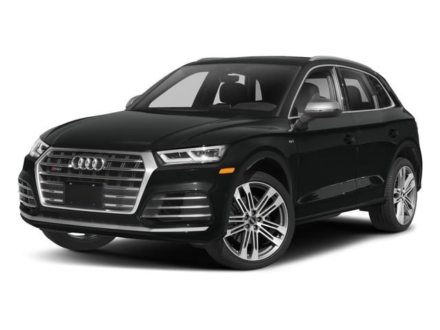 2018-audi-q5-80a.jpg