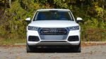 2018-audi-q5-manual.jpg
