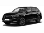 2018-audi-q7-4m-service-workshop.jpg