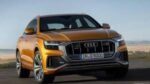 2018-audi-q8-service-and-repair-manual.jpg