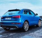 2018-audi-rs-q3-Technical-manual.jpg