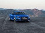2018-audi-rs4-avant38.jpg