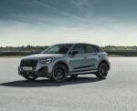 2018-audi-sq2-service-manual.jpg