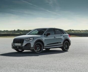 2018-audi-sq2-repair-manual