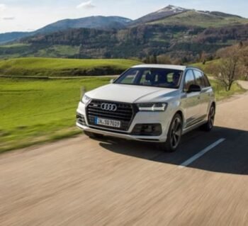 2018-audi-sq7-repair-manual