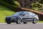 2019-audi-a3_100687053_l.jpg