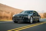 2019-audi-a7-repair-manual