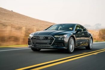 2019-audi-a7-service-manual