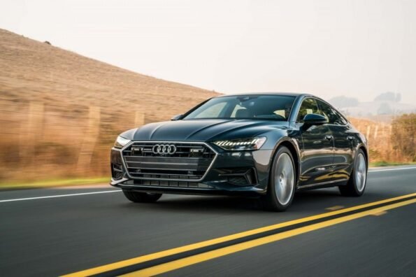 2019-audi-a7-service-manual