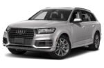 2019-audi-q7-4m-service-and-repair-manual.jpg