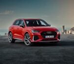2019-audi-rs-q3-Repair-guide.jpg