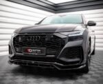 2019-audi-rsq8-repair-service-manual.jpg