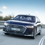 2019-audi-s8-service-repair-manual.jpg