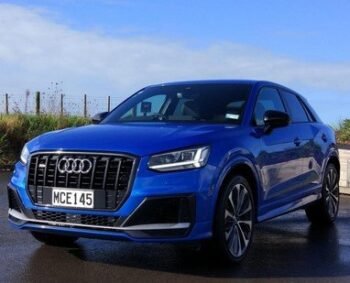 2019-audi-sq2-repair-manual