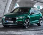 2019-audi-sq5-repair-service-manual.jpg