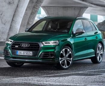 2019-audi-sq5-service