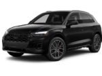 2019-audi-sq5-service-manual.jpg