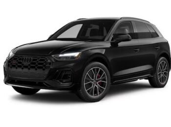 2019-audi-sq5-repair-manual