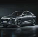 2019-audi-sq8-repair-service-manual.jpg